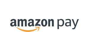 amazon-pay