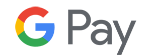 google-pay