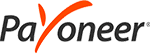 payoneer